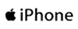 iphone logo